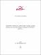 UDLA-EC-TOD-2016-08.pdf.jpg