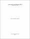 UDLA-EC-TAB-2007-03.pdf.jpg