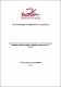 UDLA-EC-TIC-2010-13.pdf.jpg
