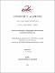 UDLA-EC-TLAEHT-2011-01(S).pdf.jpg