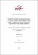 UDLA-EC-TPC-2012-10.pdf.jpg