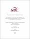 UDLA-EC-TIPI-2011-05(S).pdf.jpg