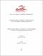 UDLA-EC-TINI-2015-14(S).pdf.jpg