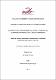 UDLA-EC-TTRT-2012-05(S).pdf.jpg