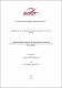 UDLA-EC-TAB-2016-117.pdf.jpg