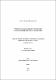 UDLA-EC-TARI-2012-04.pdf.jpg