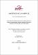 UDLA-EC-TPO-2011-06.pdf.jpg