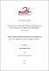 UDLA-EC-TAB-2013-21.pdf.jpg