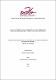 UDLA-EC-TIM-2016-25.pdf.jpg
