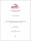 UDLA-EC-TLG-2013-05(S).pdf.jpg