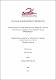 UDLA-EC-TTF-2013-01.pdf.jpg