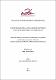 UDLA-EC-TIC-2014-04(S).pdf.jpg