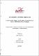 UDLA-EC-TIC-2009-26.pdf.jpg