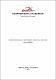 UDLA-EC-TAB-2012-37.pdf.jpg