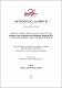 UDLA-EC-TAB-2011-57.pdf.jpg