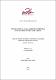 UDLA-EC-TARI-2012-24.pdf.jpg