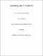 UDLA-EC-TAB-2008-34.pdf.jpg