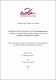 UDLA-EC-TMVZ-2013-07(S).pdf.jpg