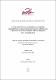 UDLA-EC-TIM-2013-07.pdf.jpg