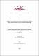 UDLA-EC-TAB-2017-34.pdf.jpg