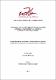 UDLA-EC-TPU-2012-08(S).pdf.jpg
