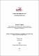 UDLA-EC-TPC-2011-01.pdf.jpg