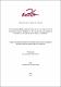 UDLA-EC-TMVZ-2016-04.pdf.jpg