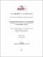 UDLA-EC-TIPI-2011-08(S).pdf.jpg