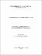 UDLA-EC-TAB-2008-05.pdf.jpg