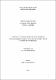 UDLA-EC-TMP-2013-01(S).pdf.jpg