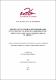 UDLA-EC-TDGI-2013-13.pdf.jpg