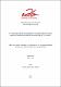 UDLA-EC-TPO-2013-02.pdf.jpg