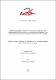 UDLA-EC-TOD-2017-19.pdf.jpg