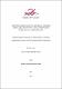 UDLA-EC-TPO-2017-16.pdf.jpg