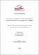 UDLA-EC-TOD-2014-38(S).pdf.jpg