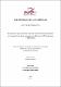 UDLA-EC-TPU-2011-07(S).pdf.jpg