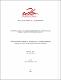 UDLA-EC-TCC-2014-29(S).pdf.jpg