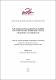 UDLA-EC-TIC-2012-48.pdf.jpg