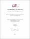 UDLA-EC-TIPI-2011-10(S).pdf.jpg