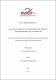 UDLA-EC-TPU-2013-04(S).pdf.jpg