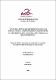UDLA-EC-TPC-2009-02.pdf.jpg