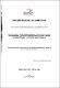 UDLA-EC-TIC-2009-06.pdf.jpg