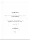 UDLA-EC-TAB-2010-13.pdf.jpg