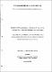 UDLA-EC-TIC-2001-06.pdf.jpg