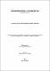 UDLA-EC-TAB-2010-09.pdf.jpg