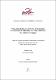 UDLA-EC-TMVZ-2012-21(S).pdf.jpg