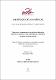 UDLA-EC-TIC-2011-20.pdf.jpg