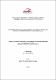 UDLA-EC-TMVZ-2010-05(S).pdf.jpg