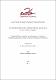 UDLA-EC-TINI-2015-27(S).pdf.jpg