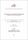 UDLA-EC-TINI-2012-29.pdf.jpg